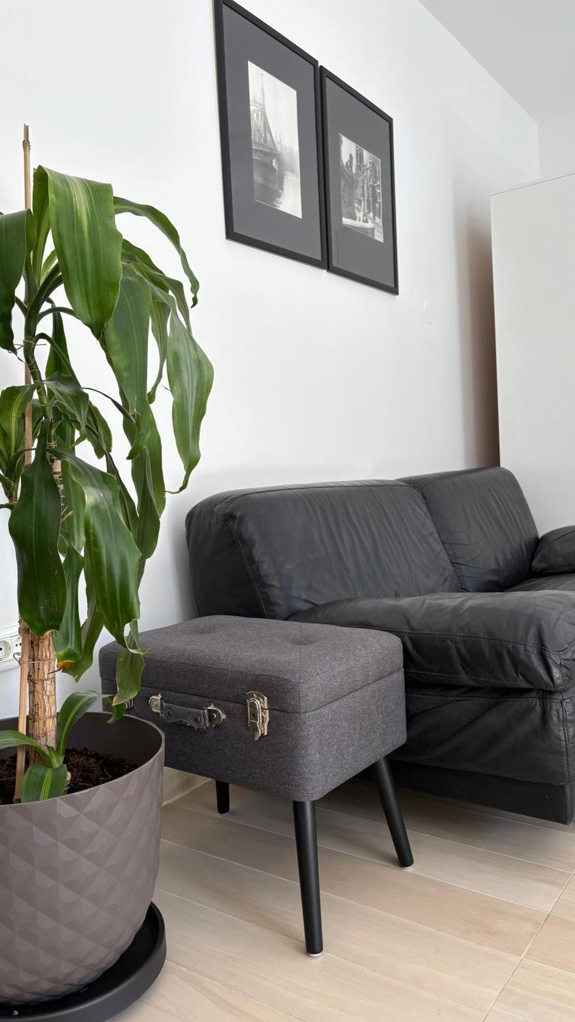 Apartment Vanda Portoroz Exterior photo